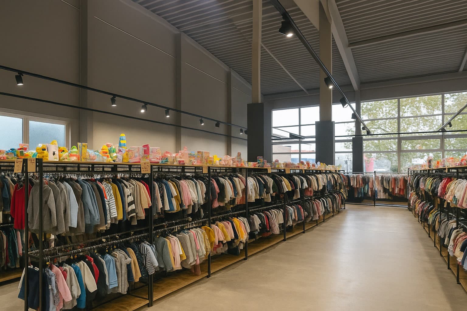 Store image 1
