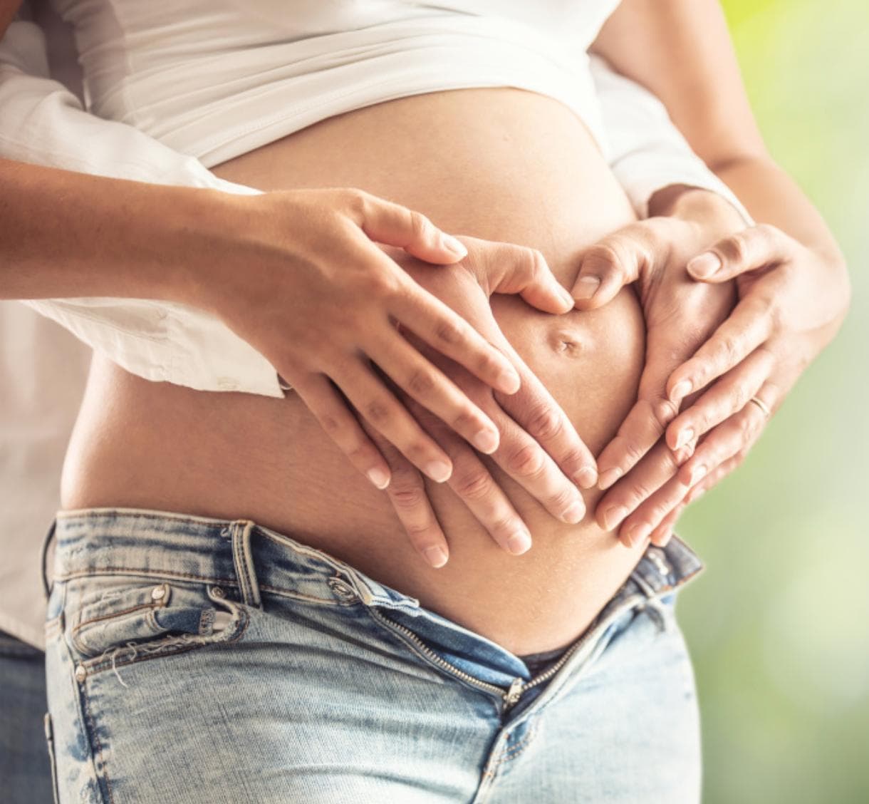 Hebammenhaus Rhein-Sieg