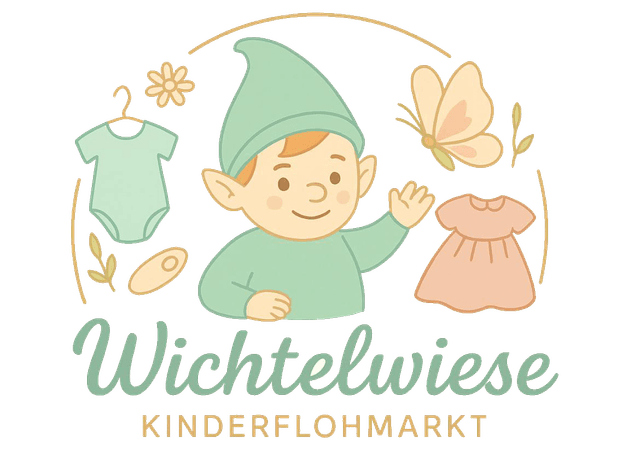 Wichtelwiese